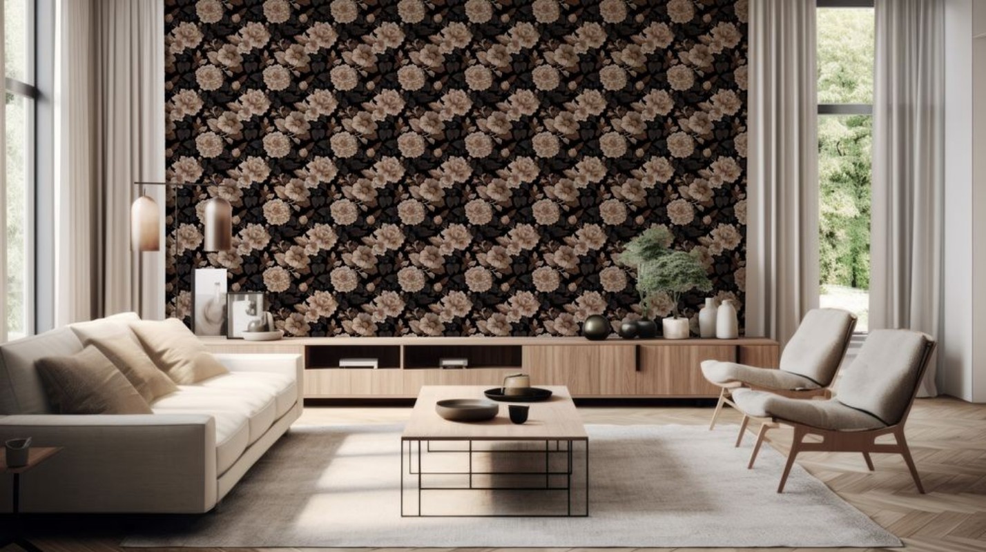 Afbeeldingen van Bernhard Beige - 1086901-01